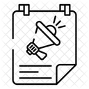 Poster  Symbol
