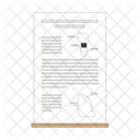 Poster  Icon