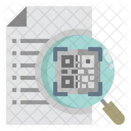 Poster  Icon