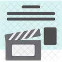 Pôster do filme  Icon