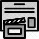 Pôster do filme  Icon