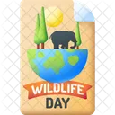 Poster  Icon