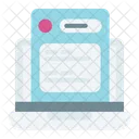 Publicar Publicar Telefono Icono