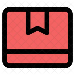 Kasten  Symbol