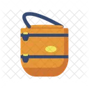 Kasten  Symbol