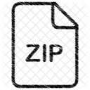 Dokument Datei Format Symbol