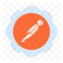 Postman Icone Svg Px Logos Logo Icon