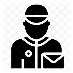 577 Postman Icons - Free in SVG, PNG, ICO - IconScout