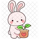 Pot  Icon