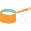 Pot  Icon