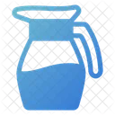 Pot  Icon