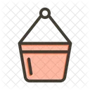 Oven Glove Kitchen Glove Oven Mitt Icon