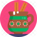 Dia De Muertos Day Of The Dead Mexican Icon