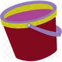 Pot Plant Food Icon