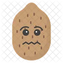 Emoji Emoticon Emotion Icon