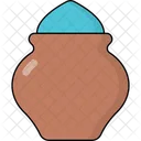 Panela Icon