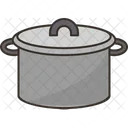 Panela  Icon