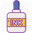 Tinta Icon