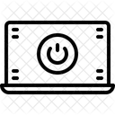 Fuerza  Icono