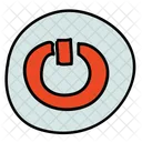 Energia  Icon