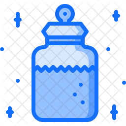 Potion Icon