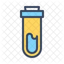 Potion Liquid Icon