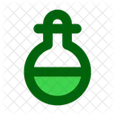 Potion Icon