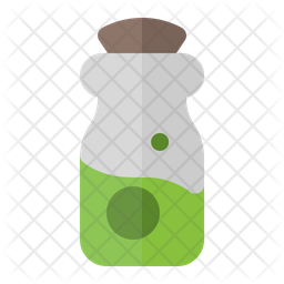 Potion Icon