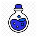 Potion Magie Infusion Icon