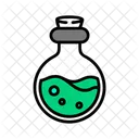 Potion Magie Infusion Icon