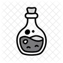 Potion Magie Infusion Icon