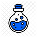 Potion Magie Infusion Icon