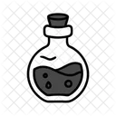 Potion Magie Infusion Icon