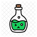 Potion Magie Infusion Icon