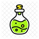 Potion Magie Infusion Icon