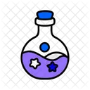 Potion Magie Infusion Icon