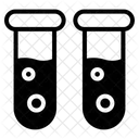Potion  Icon