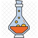 Potion Poison Chaudron Icon