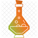 Potion Poison Chaudron Icon