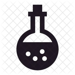 Potion  Icon