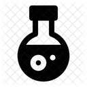 Potion  Icon
