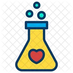 Potion  Icon