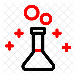 Potion Icon