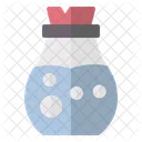 Potion  Icon