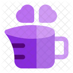 Potion  Icon