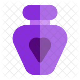 Potion  Icon