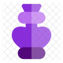 Potion Love Valentine Icon