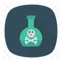 Potion Lab Demoflask Icon