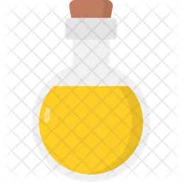 Potion  Icon