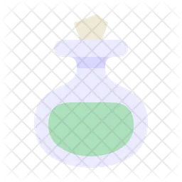 Potion  Icon